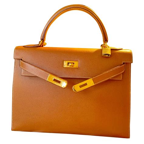 hermes handtaschen günstig kaufen|Hermes taschen preisliste.